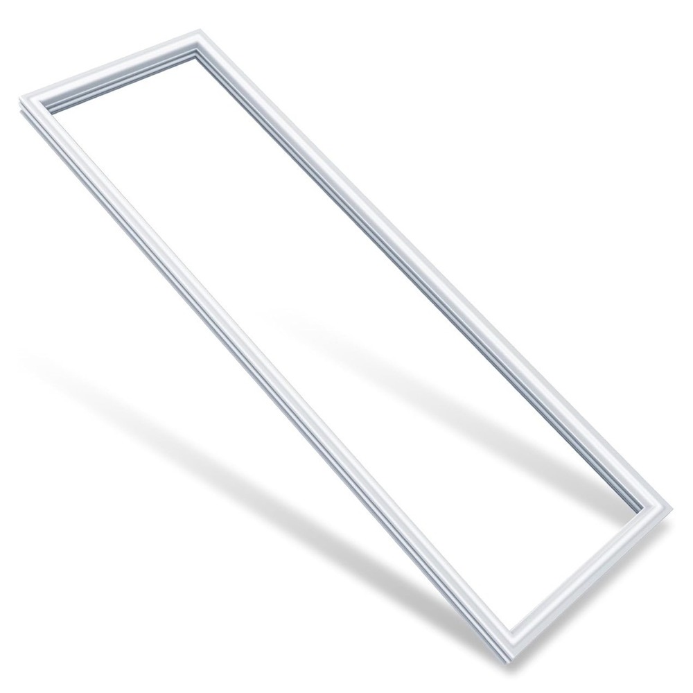 ARLBA 241786009 Freezer Door Gasket White Frigidaire Kenmore Crosley Electrolux